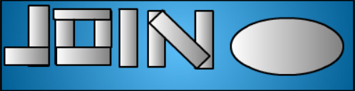 join keyhold!!!